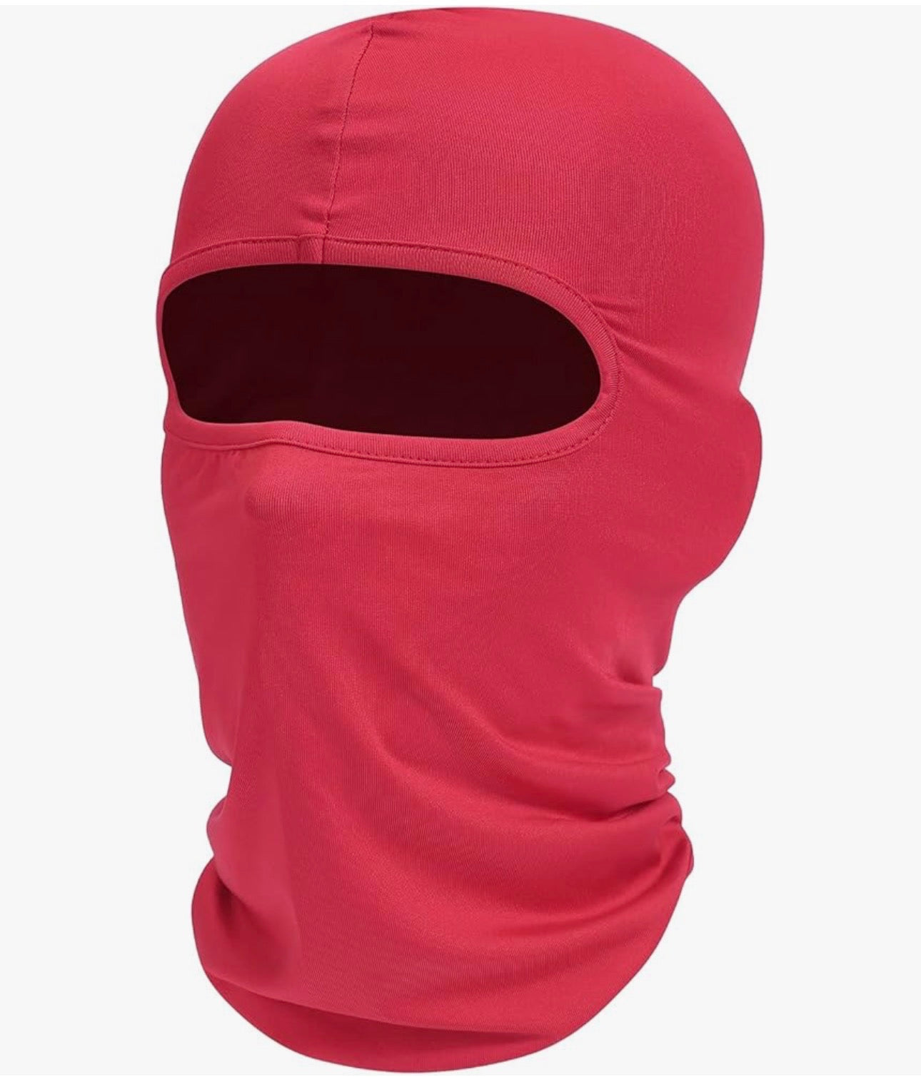 Sotocasco Premium de Alto Rendimiento – Máxima Comodidad y Protección