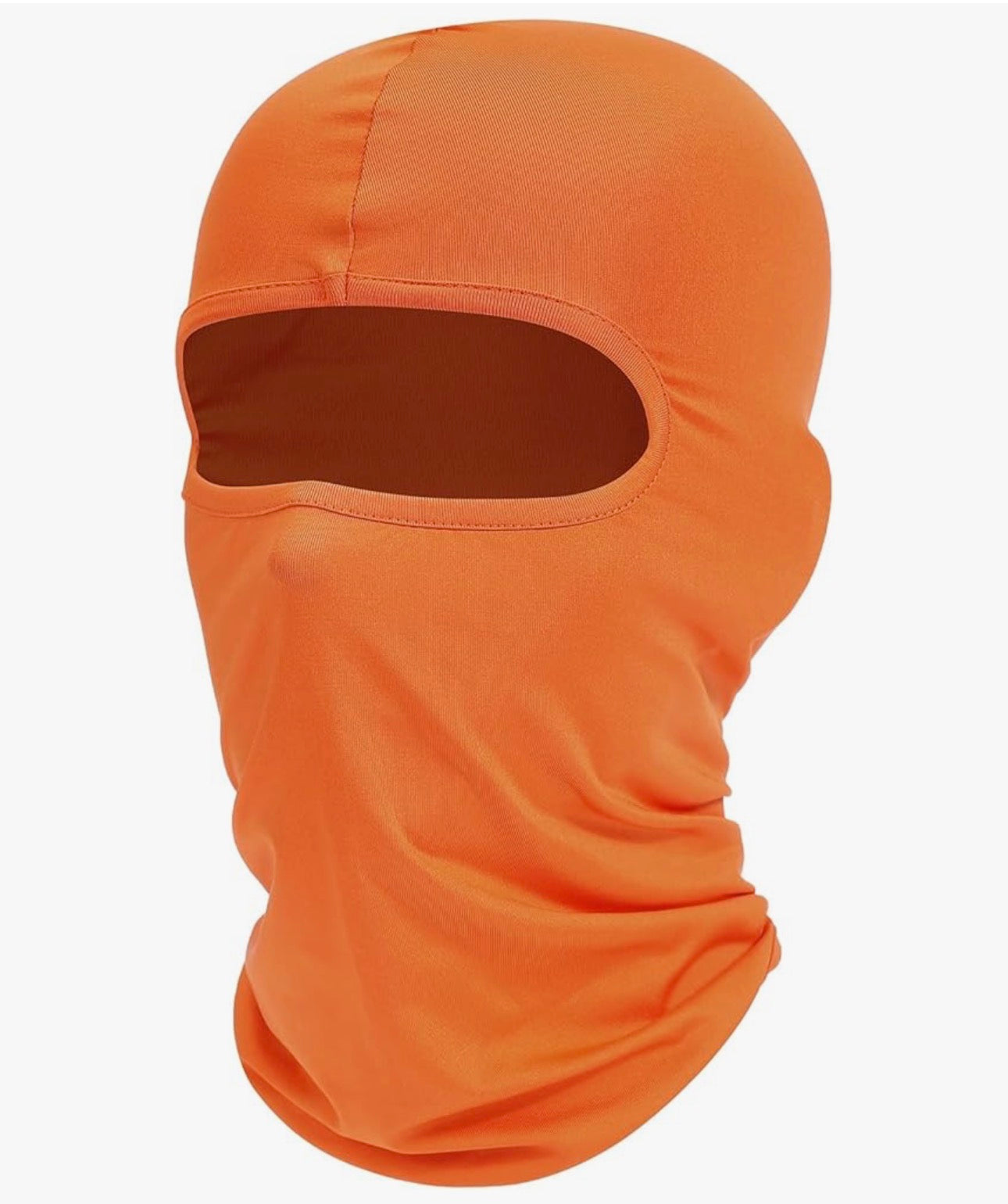 Sotocasco Premium de Alto Rendimiento – Máxima Comodidad y Protección