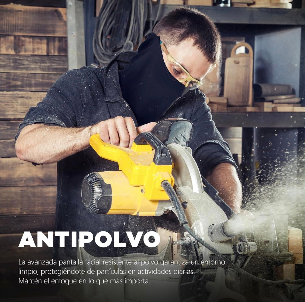 Sotocasco Premium de Alto Rendimiento – Máxima Comodidad y Protección