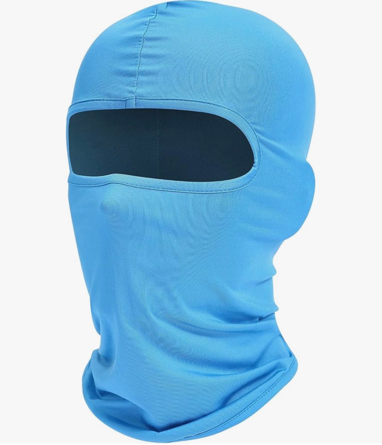 Sotocasco Premium de Alto Rendimiento – Máxima Comodidad y Protección