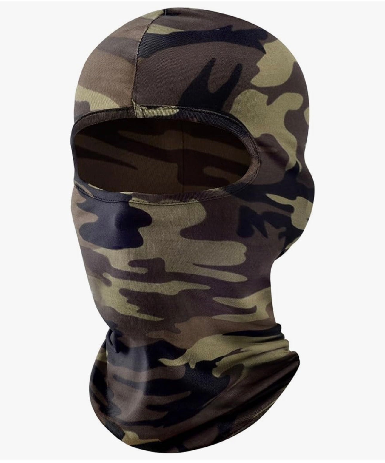 Sotocasco Premium de Alto Rendimiento – Máxima Comodidad y Protección