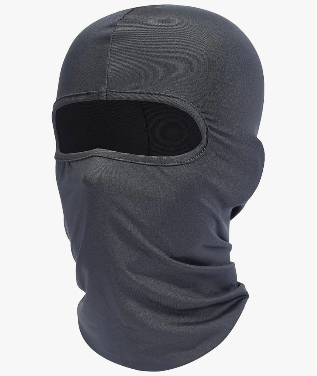 Sotocasco Premium de Alto Rendimiento – Máxima Comodidad y Protección