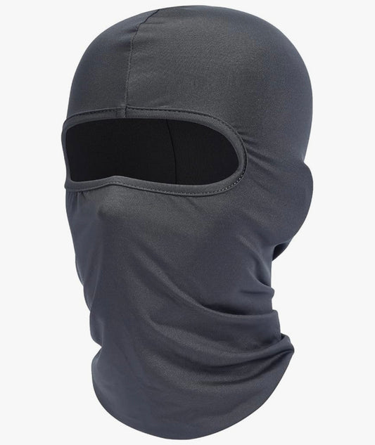 Sotocasco Premium de Alto Rendimiento – Máxima Comodidad y Protección