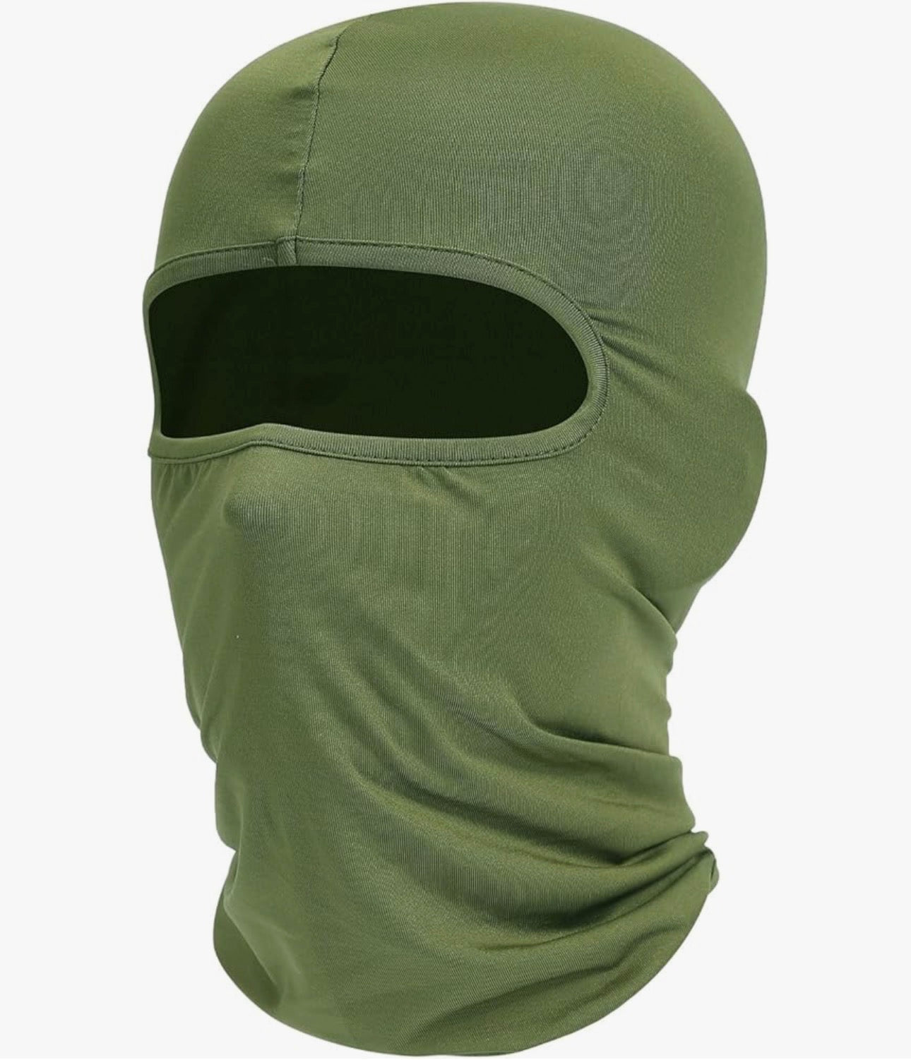 Sotocasco Premium de Alto Rendimiento – Máxima Comodidad y Protección