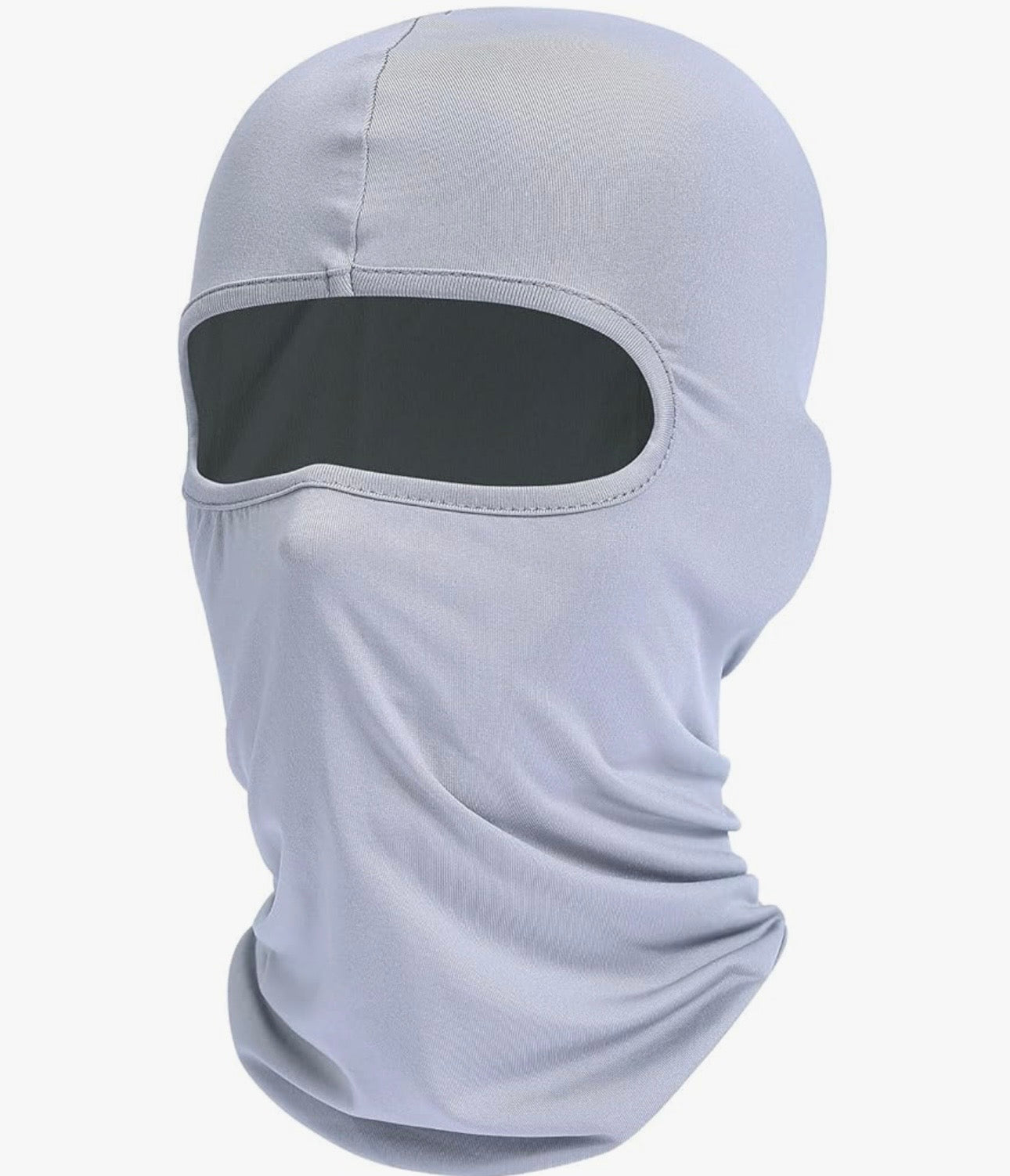 Sotocasco Premium de Alto Rendimiento – Máxima Comodidad y Protección