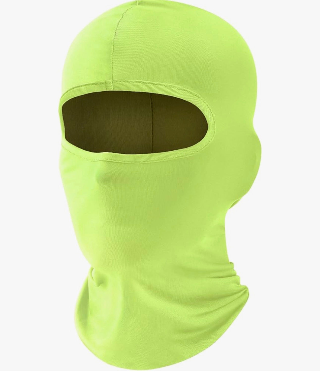 Sotocasco Premium de Alto Rendimiento – Máxima Comodidad y Protección