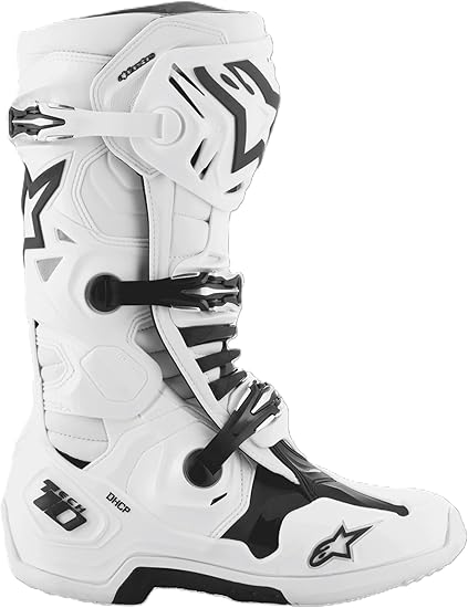 Llavero bota Alpinestar