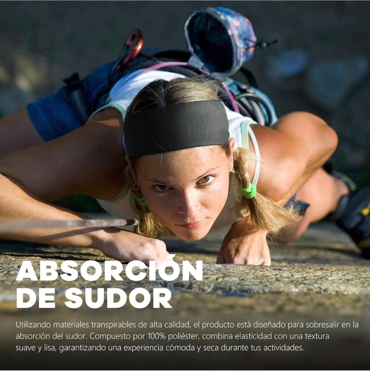 Sotocasco Premium de Alto Rendimiento – Máxima Comodidad y Protección