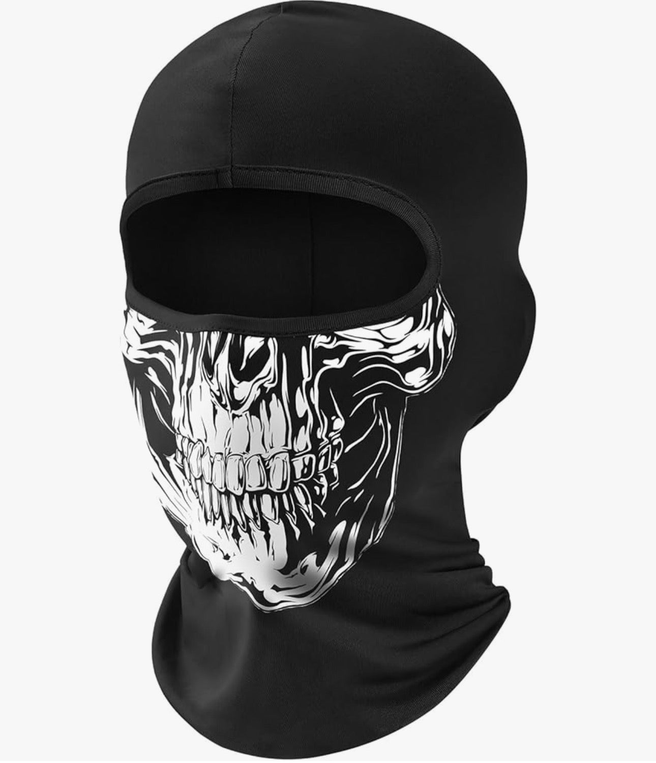 Sotocasco Premium de Alto Rendimiento – Máxima Comodidad y Protección