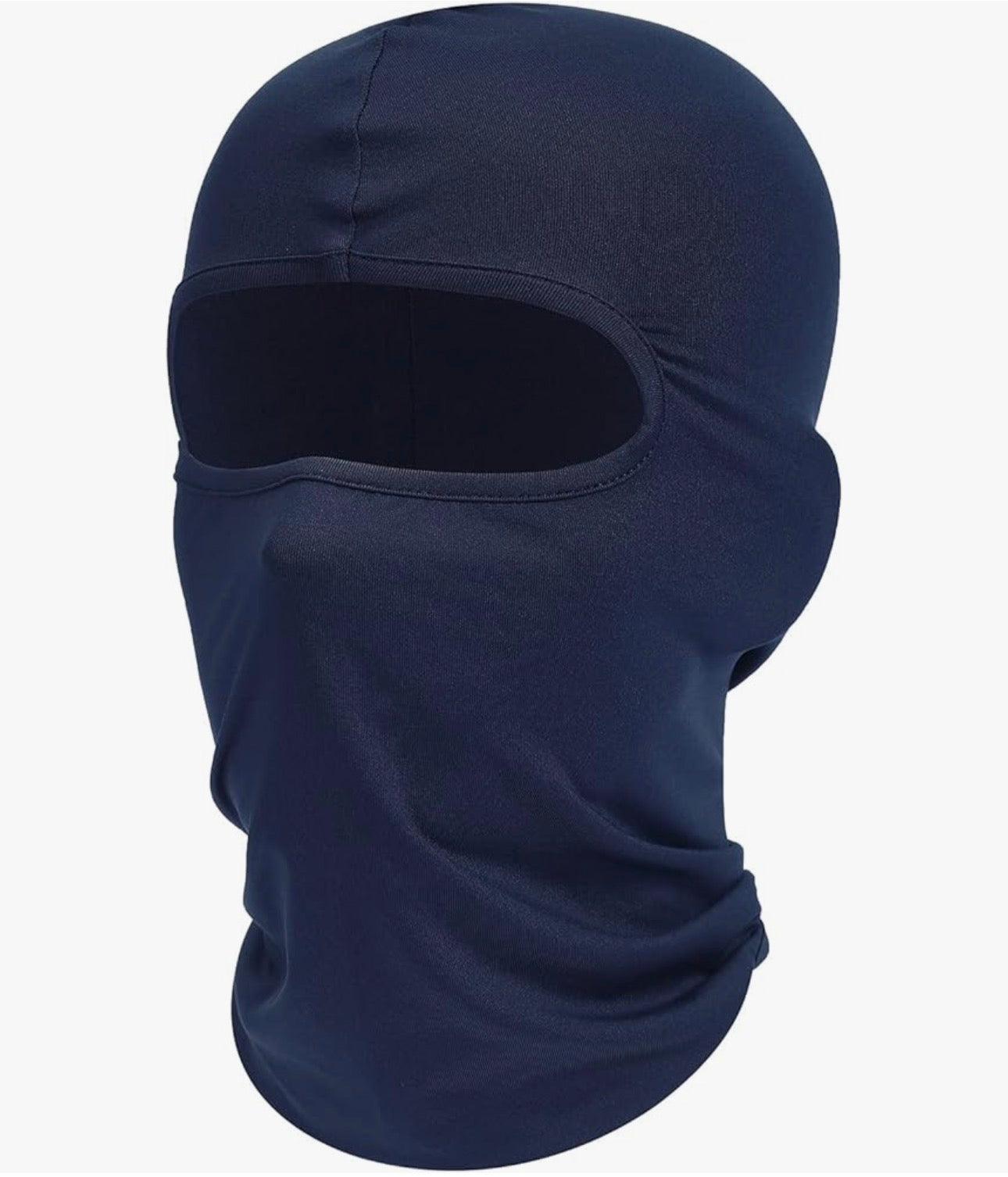 Sotocasco Premium de Alto Rendimiento – Máxima Comodidad y Protección