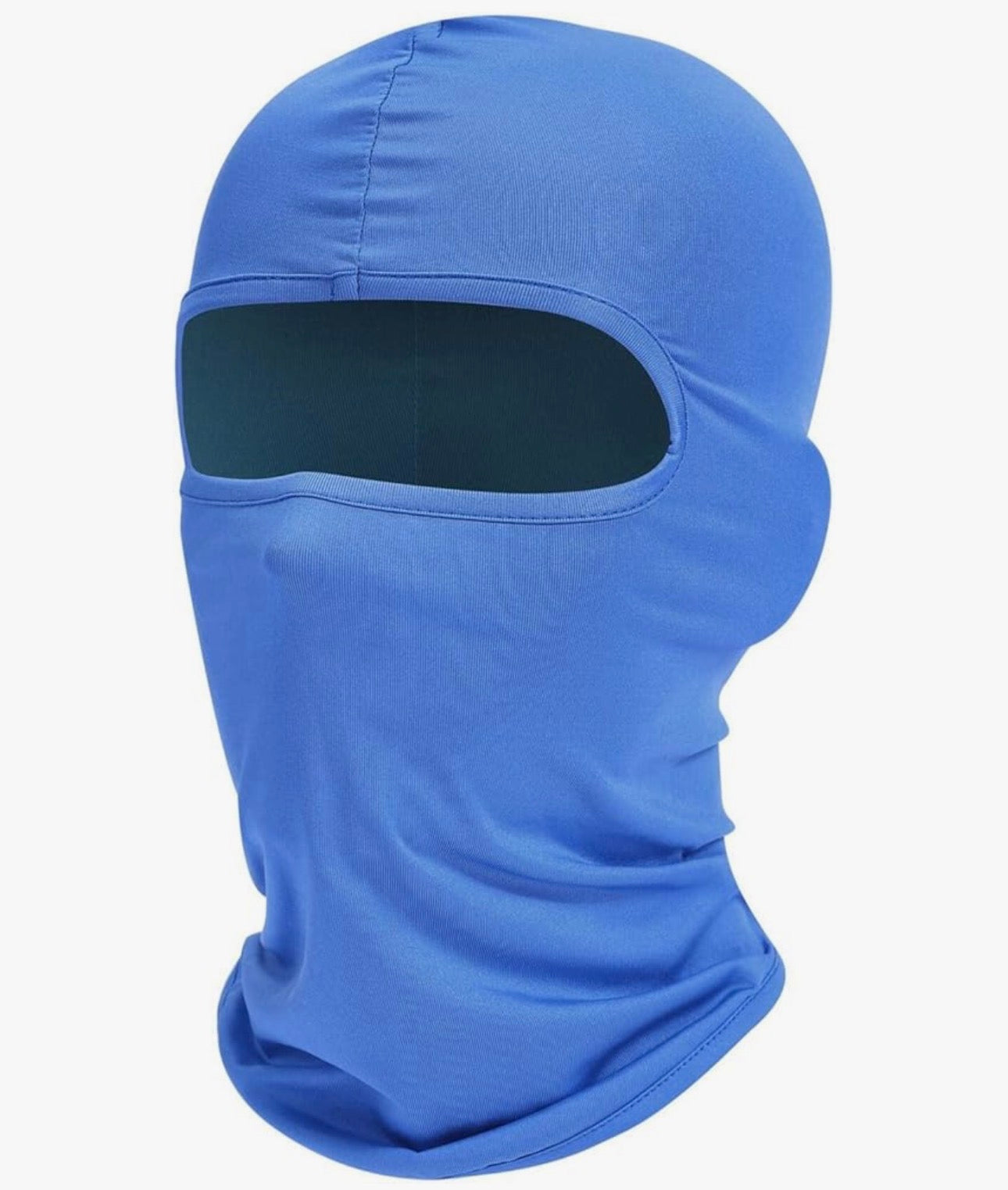 Sotocasco Premium de Alto Rendimiento – Máxima Comodidad y Protección