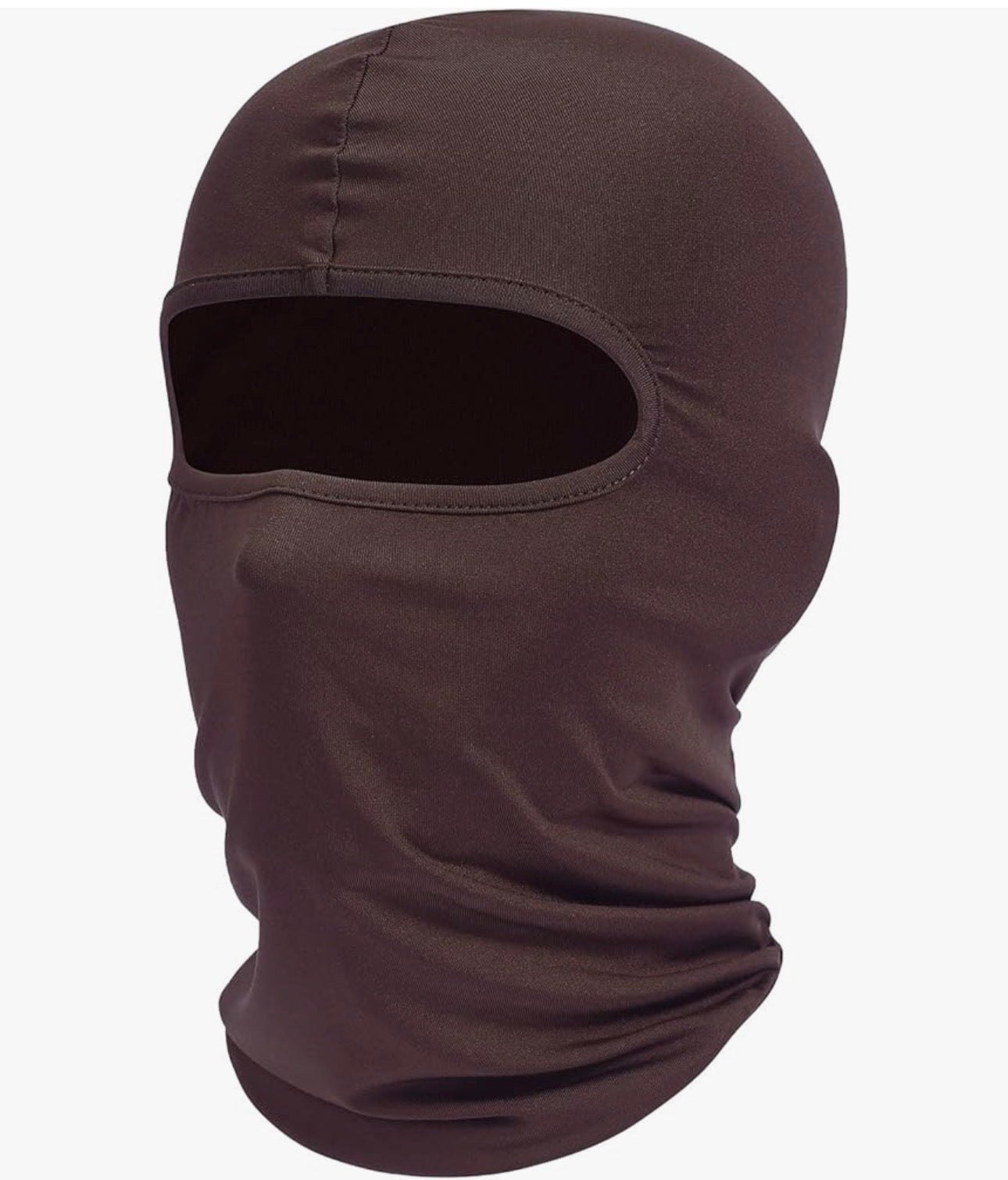 Sotocasco Premium de Alto Rendimiento – Máxima Comodidad y Protección