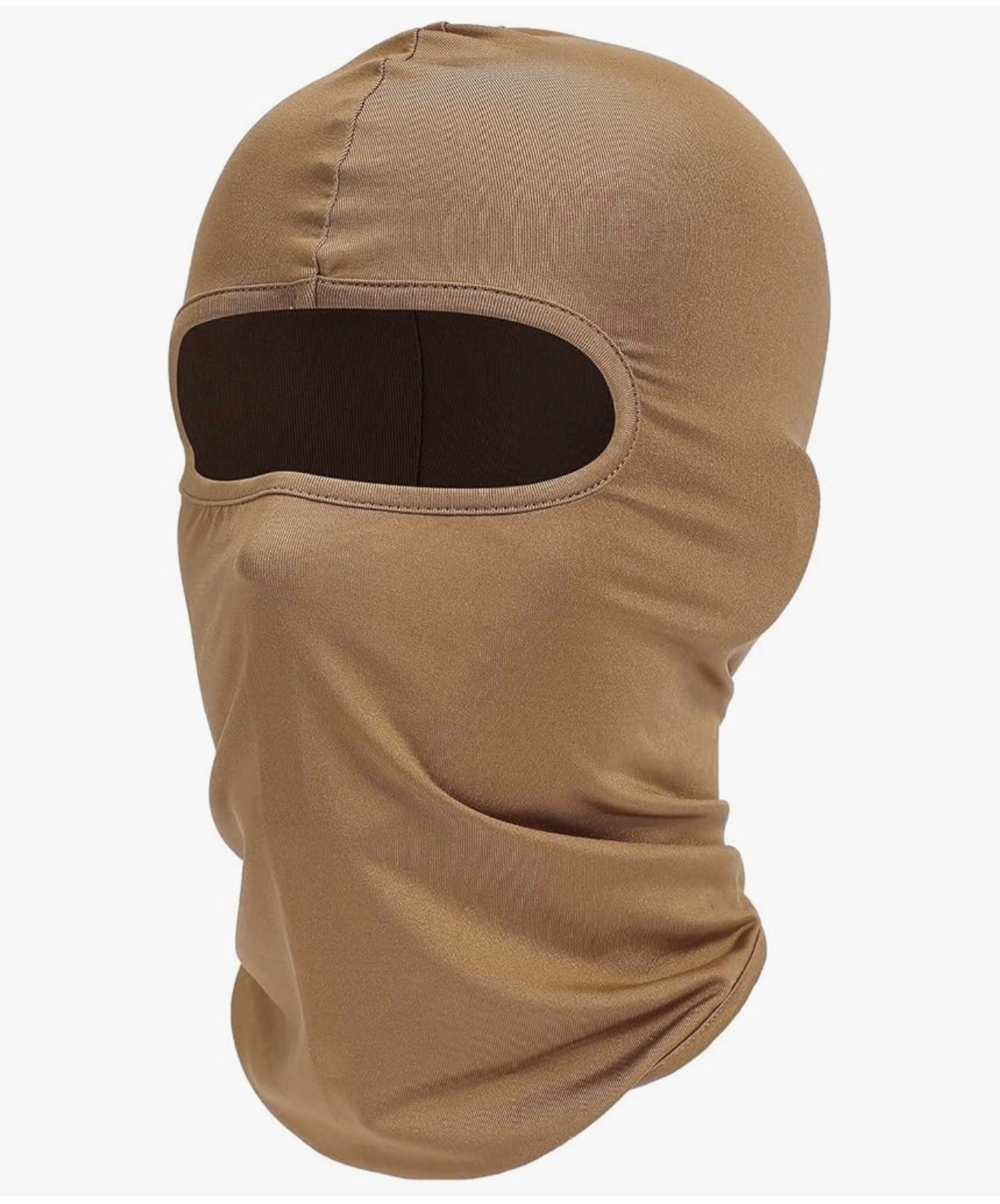 Sotocasco Premium de Alto Rendimiento – Máxima Comodidad y Protección