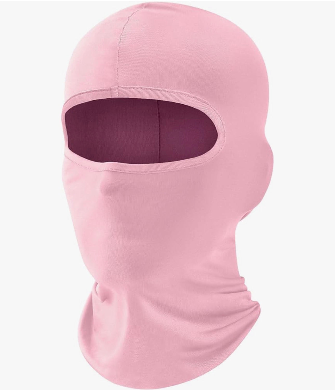 Sotocasco Premium de Alto Rendimiento – Máxima Comodidad y Protección