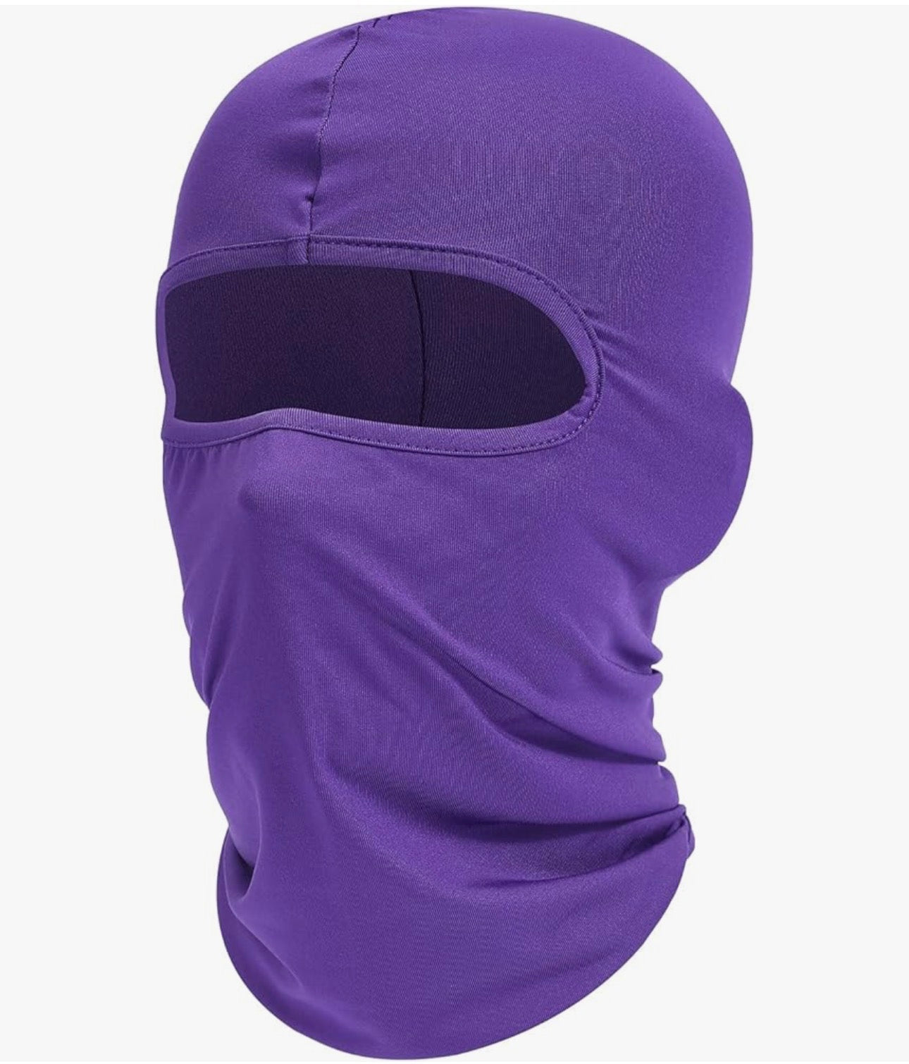 Sotocasco Premium de Alto Rendimiento – Máxima Comodidad y Protección