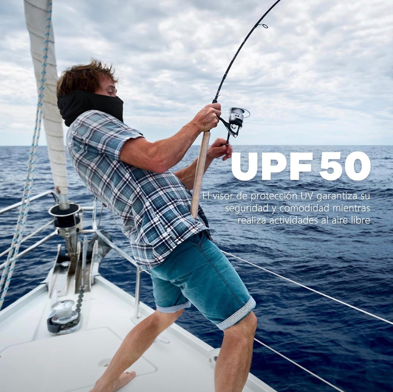 Sotocasco Premium de Alto Rendimiento – Máxima Comodidad y Protección